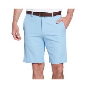 Walter Hagen NWT Men's Perfect 11 Golf Shorts utility wrinkle resistant 46